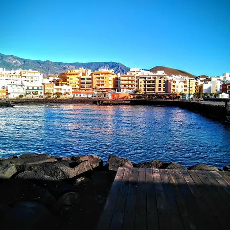 Casa La Vera Сasa de vacaciones