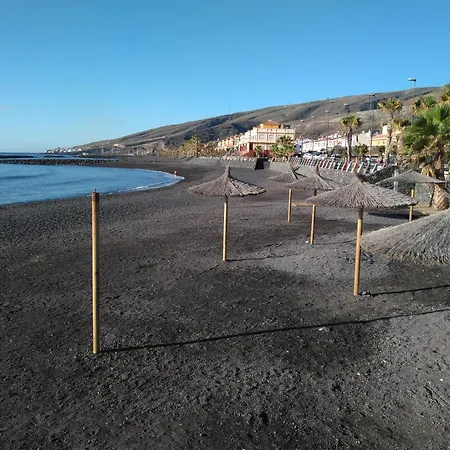 Casa La Vera Сasa de vacaciones *