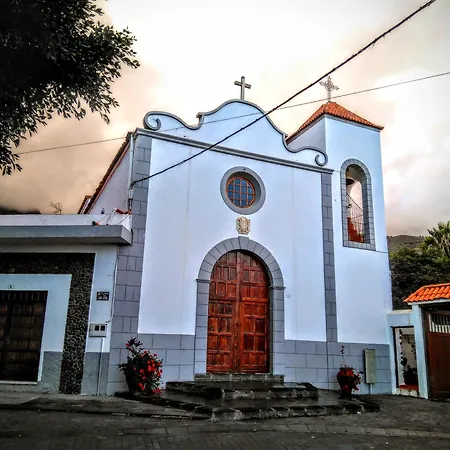 Casa La Vera 別荘 *